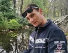 Jožef Mičik/Facebook//