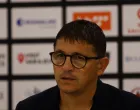 Perica Ognjenović/Foto: 