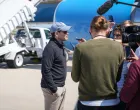 Marco Rubio/Screenshot