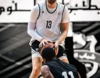 FOTO: Dubai Basketball/Foto: 