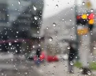 KIša, kiša u sarajevu,/Lejla Sofradžija 