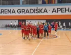 RK Sloga Doboj/Foto: 
