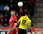 Marko Pjaca/Foto: 