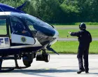 / Polizei Hessen/