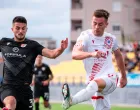 FOTO: HŠK Zrinjski/Foto: 