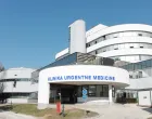 kcus sarajevo/