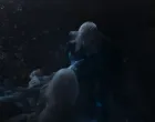 witcher/Printscreen 