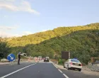 Gužve M-17/Lejla Sofradžija