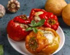 Zaboravite klasičan recept/Free Pik