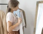 Izgledaj mlađe i samouvjerenije/Free Pik