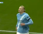 Erling Haaland/Foto: 