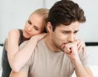 Ljubav koja ne poznaje ravnotežu/Free Pik
