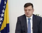 Zoran Tegeltija/Hazim Aljović
