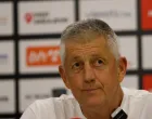 Husref Musemić/Foto: 