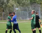 Iskra - Vlašić/Foto: 