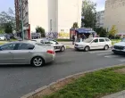 Nesreća na Otoci/Almir Šarenkapa