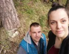 Aida Hurtić Fazlić/Pomozi.ba