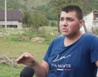 Ahmedov odgoj je nešto posebno/Priče Sa Dijanom