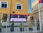 Ambasada Srbije u BiH, Dan srpskog jedinstva, zastava Srbije, poruka, Sarajevo/X.com
