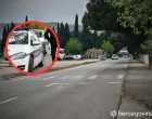 Huliganski napad u Rodoču/Foto: 