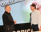 Nenad Črnko/Foto: 
