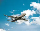 avion, let aviona, avion u zraku unsplash/Unsplash