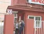 Kakva će biti sudbina fabrike Zvečevo?/Biznisinfo