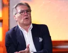 Zdravko Mamić/Foto: 