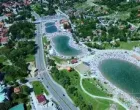 panonska jezera/Radio Sarajevo