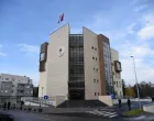 ustavni sud rs/