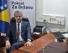 Mirsad Duratović/Fena/
