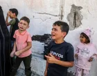 gaza djeca aa t/