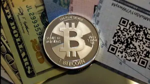 Kripto valute/