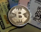 Kripto valute/