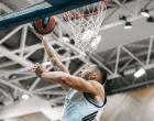 FOTO: Dubai Basketball/Foto: 