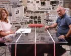 Igor Crnadak: Postoji vršljanje režima po opoziciji/