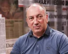 Igor Crnadak/