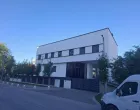 Kuća Igora Dodika - A gdje je zastava?/Facebook/