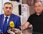 Dodik/Crnadak/Ilustracija/Maya S