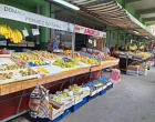Banjalučka "Tržnica"/Fena//