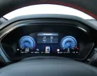 Test – Ford Focus ST 2.3 EcoBoost Sportski kompakt s dva karaktera sdgsdgsdg/