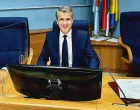 Mirsad Duratović.jpg/