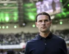 Gerardo Seoane/Foto: 