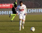 FK Sarajevo - FK Sloga Doboj (FOTO: Sanel Konjhodžić/Sport1)/Foto: 