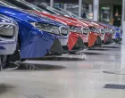 bmw tehnika slika 5/Christoph Busse