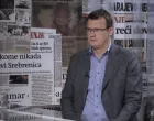 Direktno sa Vildanom gost Marinko Božović/Senad Gubelić