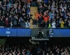 Manchester City - Manchester United/Foto: 