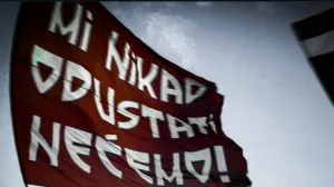 Horde zla/Foto: 