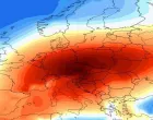 Od četvrtka ponovo slijedi lijepo vrijeme/Facebook/
