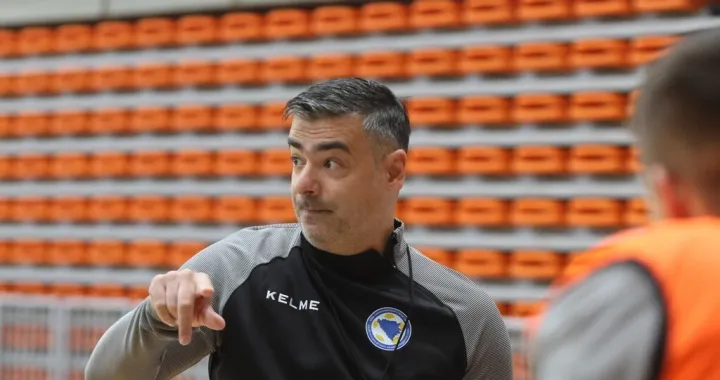 Goran Melher/Foto: